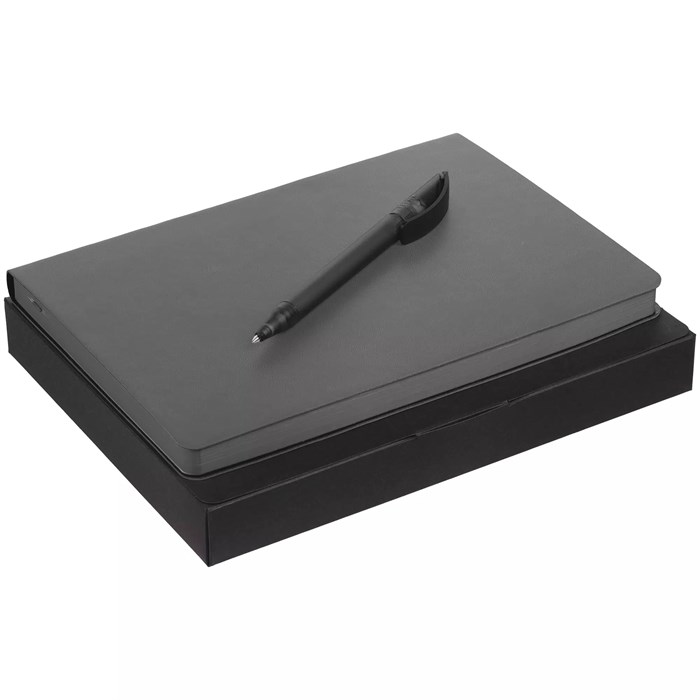 Набор Fredo, серый 17451.10