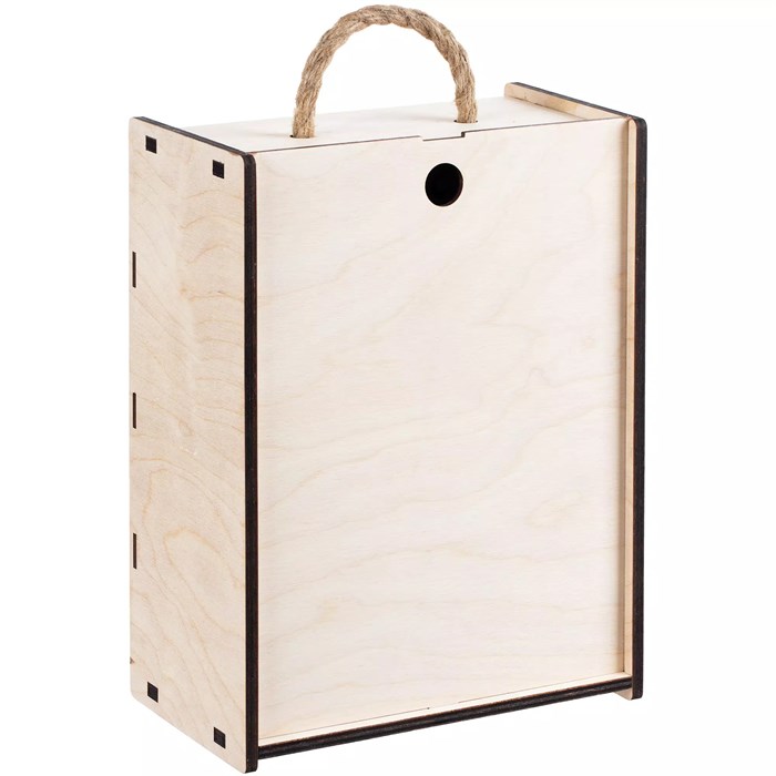 Коробка-пенал Gabe 17633.00