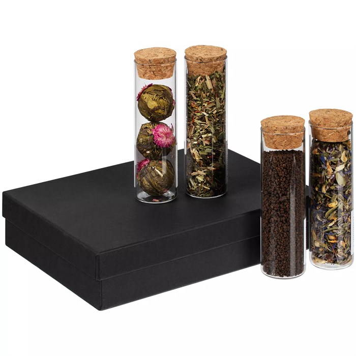 Набор «Большое чайное путешествие» 16390.30