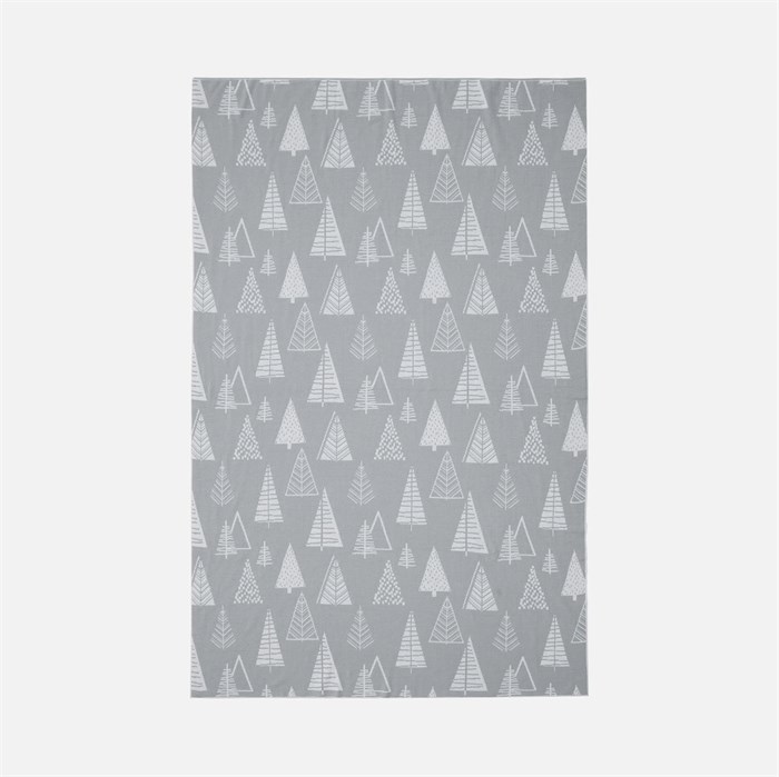 Плед Elki 16247.26