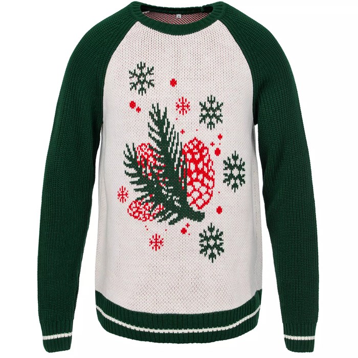 Джемпер Sosnovka 15992.95