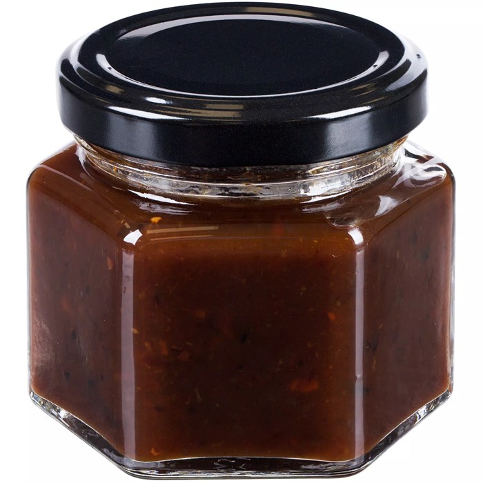 Джем из сосновых шишек Hillo, с апельсином 17448