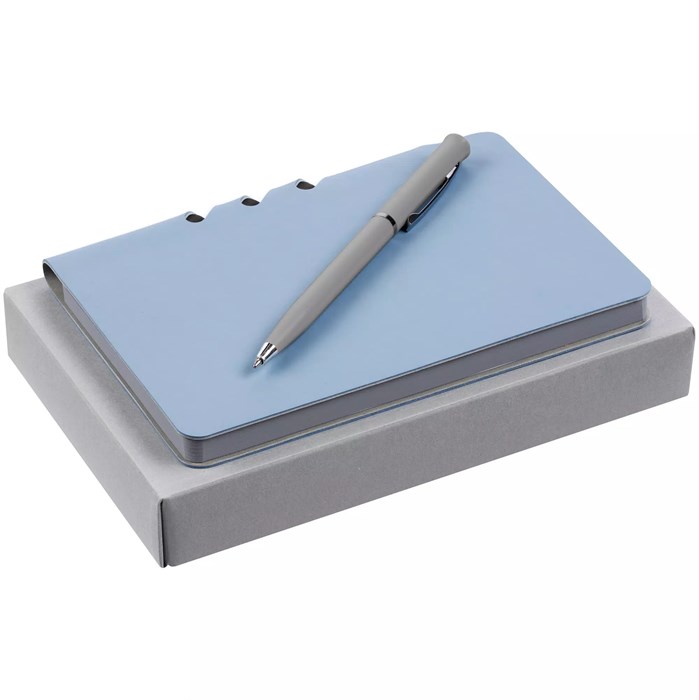 Набор Flexpen Mini, голубой 18097.04