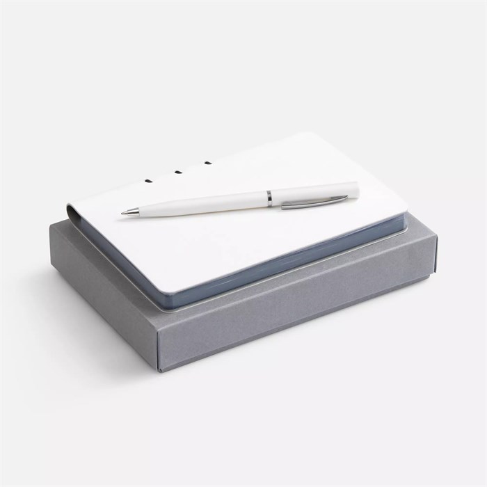 Набор Flexpen Mini, белый 18097.61