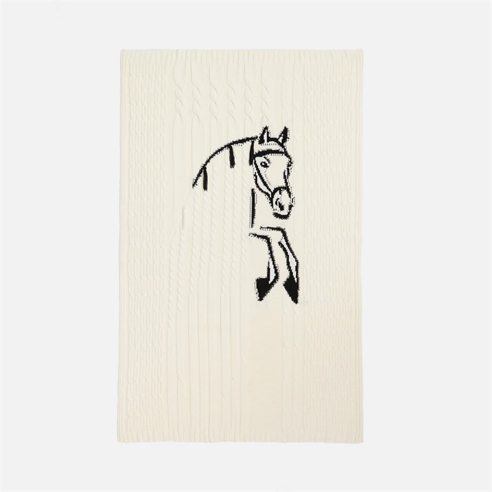 Плед «Курбет» 19255.00