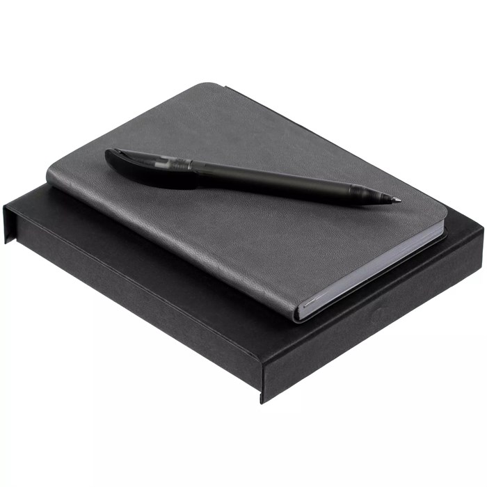 Набор Neat, серый 17066.10