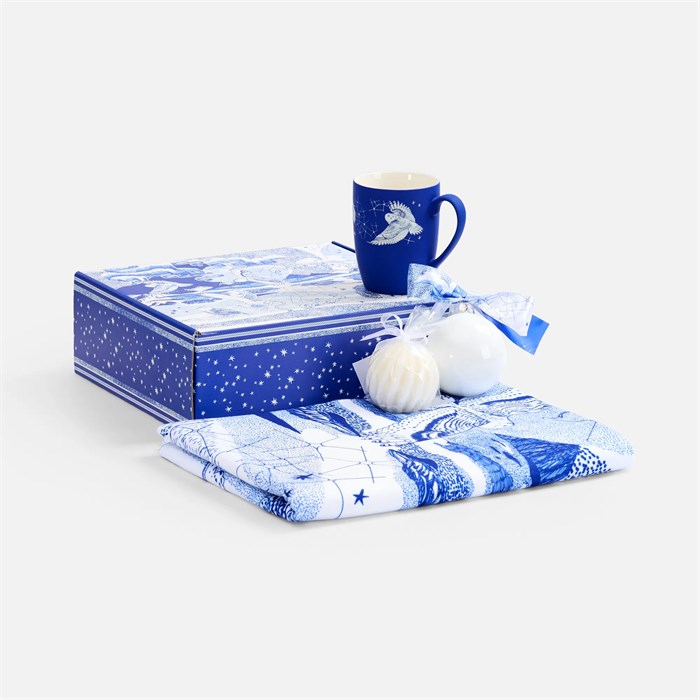 Набор «Волшебство повсюду» 22210.00