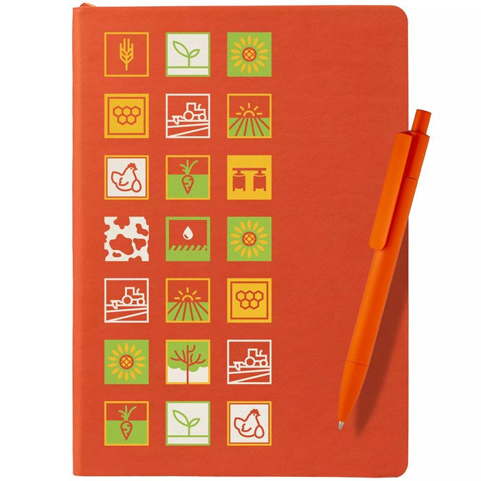 Набор Industry, сельское хозяйство 71368.20