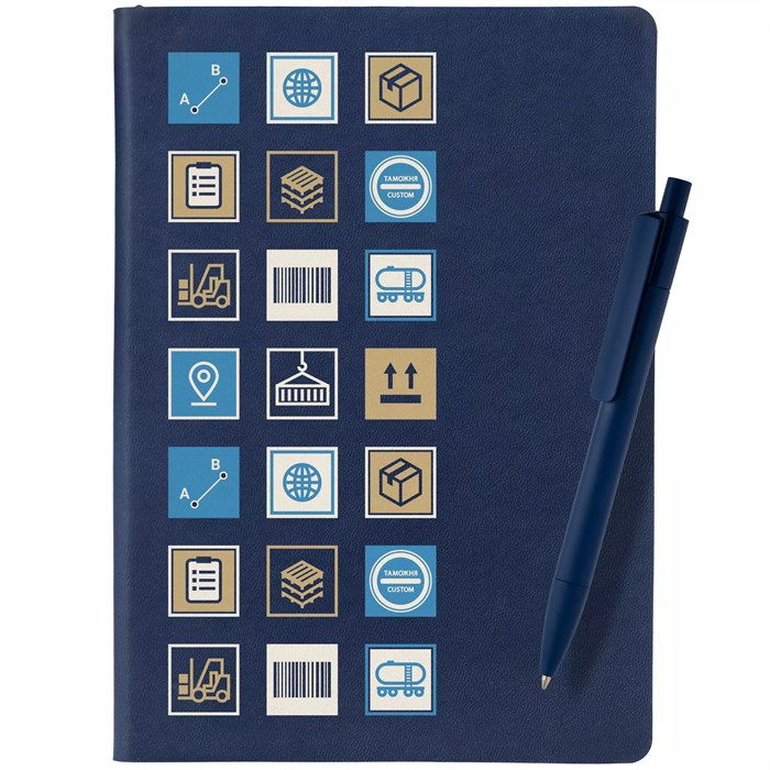 Набор Industry, логистика 71368.41