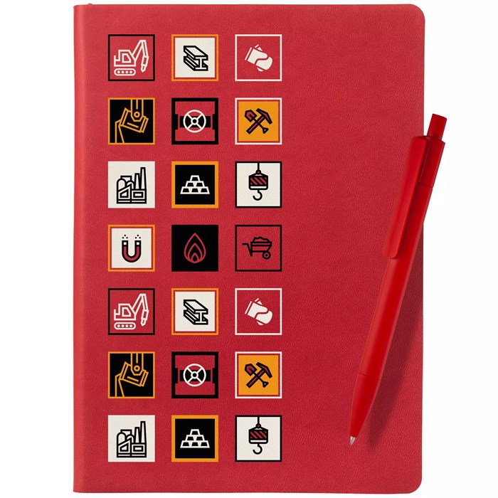 Набор Industry, металлургия 71368.51