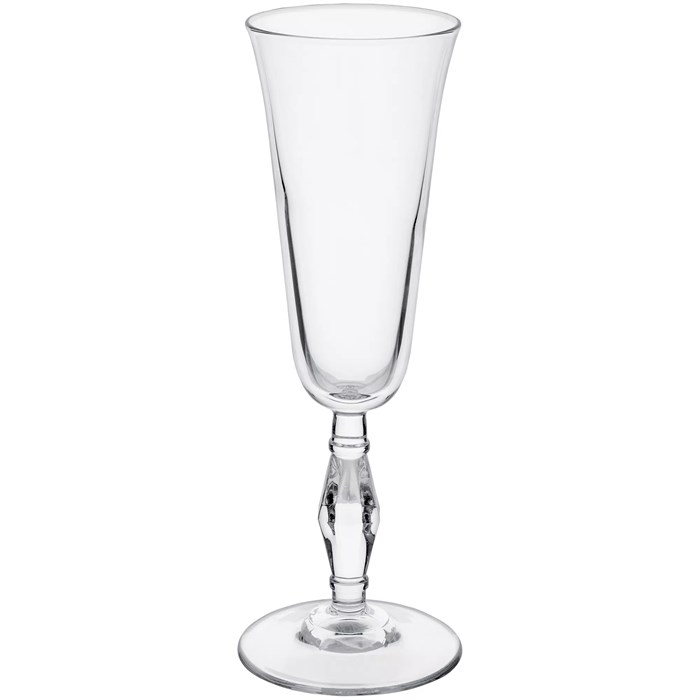 Бокал для шампанского Retro 11221.00