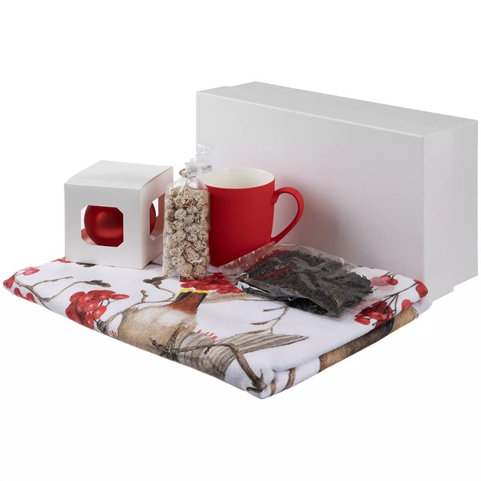 Набор Winter Wink 22312.50