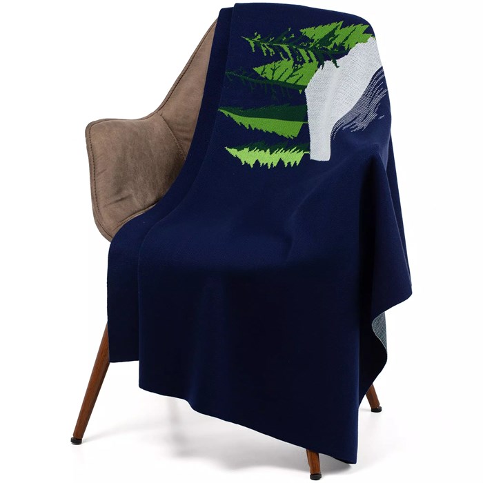 Плед Forest Tapestry 16731.00