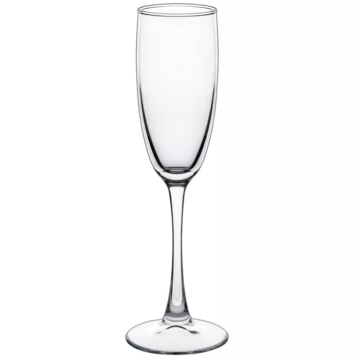 Бокал для шампанского «Энотека» 10259.00