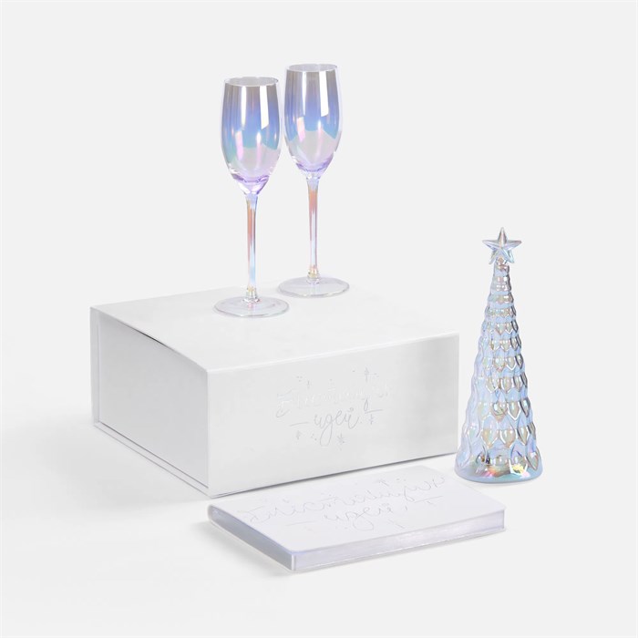 Набор «Блестящих идей!» 21980.00