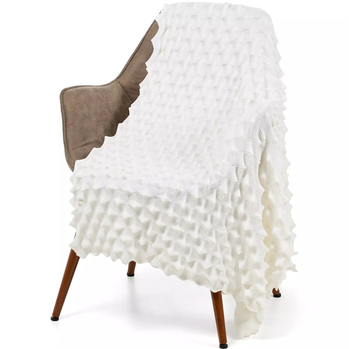 Плед Metamorpho 16232.60