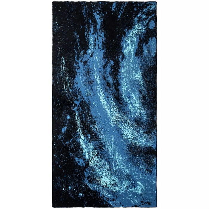 Плед Nortia 20152.34