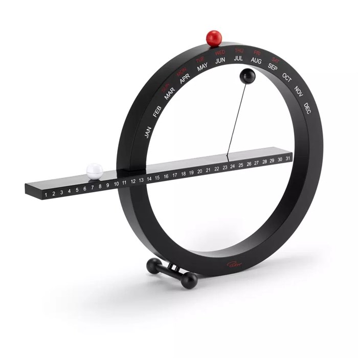 Вечный календарь «365» 11567