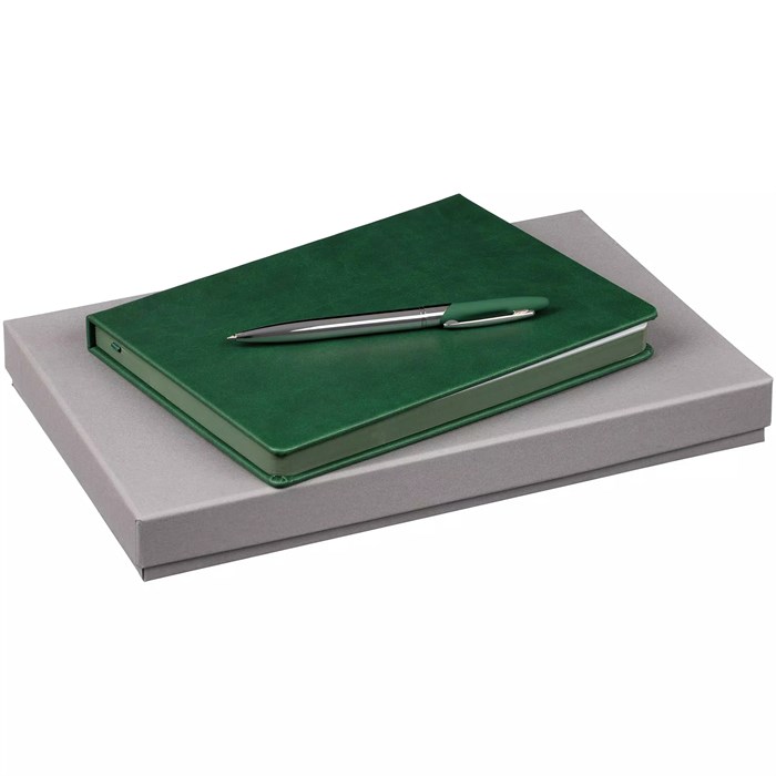 Набор Brand Tone, зеленый 10688.99