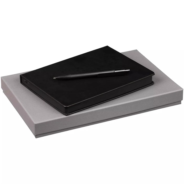 Набор Brand Tone, черный 10688.30