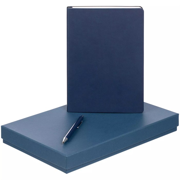 Набор Big City Lights, синий 12132.40