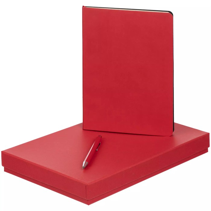 Набор Big City Lights, красный 12132.50