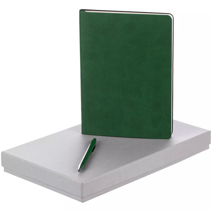 Набор Big City Lights, зеленый 12132.90