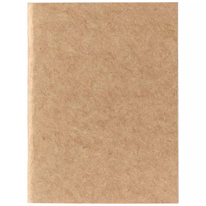 Блокнот New Sandy S, в клетку 16914.02