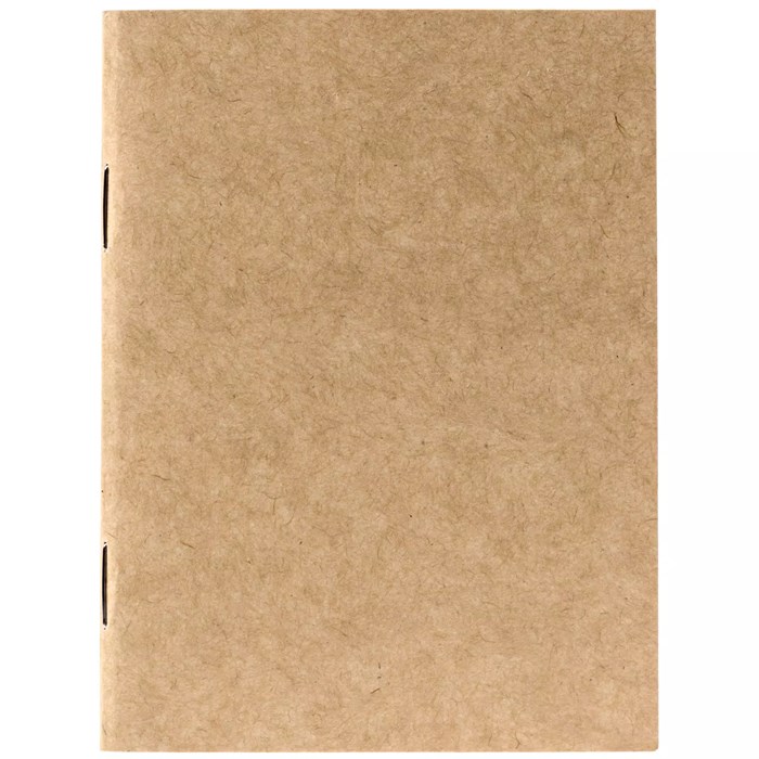 Блокнот New Sandy S, без линовки 16914.03