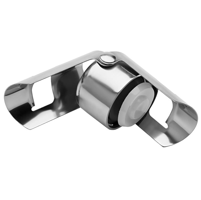 Пробка для шампанского Rioja 15874.00