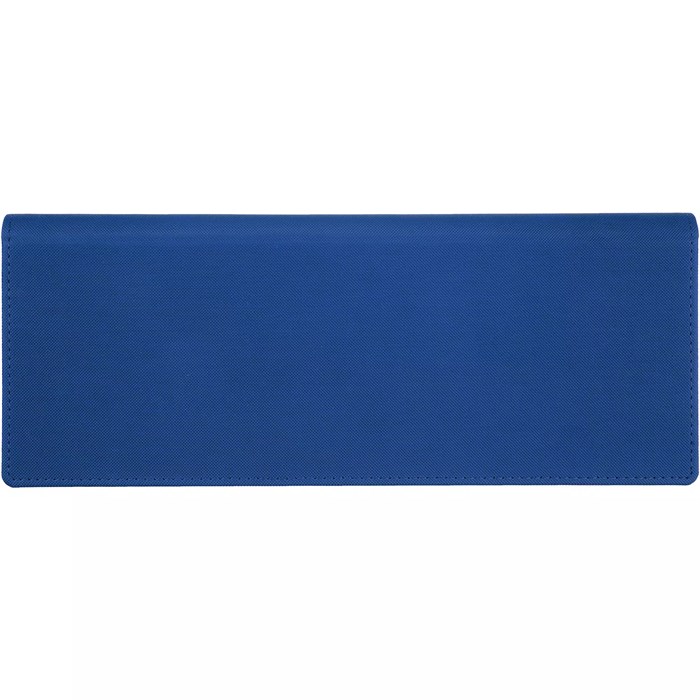 Планинг Grade на заказ, недатированный, синий 17332.40