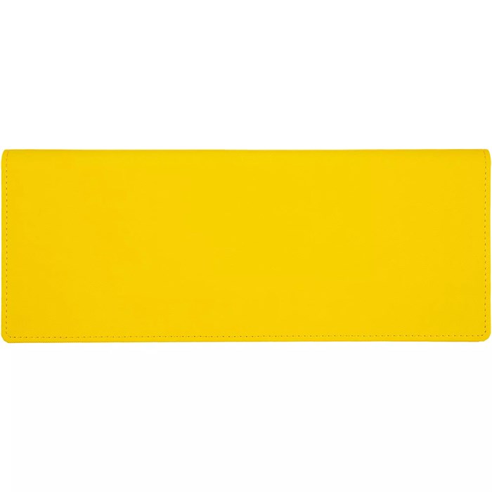 Планинг Grade на заказ, недатированный, желтый 17332.80