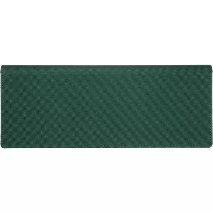 Планинг Grade на заказ, недатированный, зеленый 17332.90