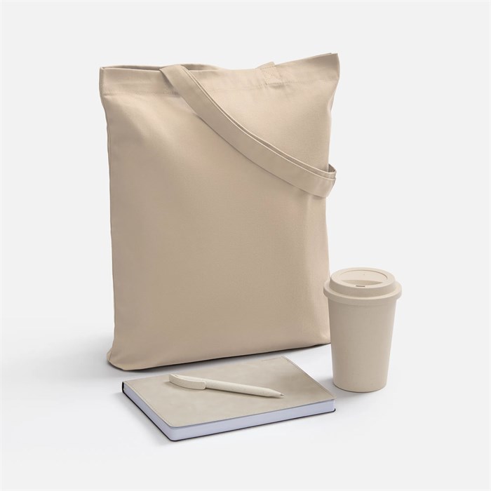 Набор Urban Office, бежевый 23648.11