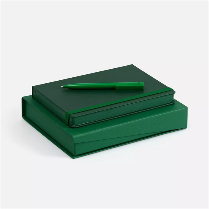 Набор New Factor, зеленый 17479.99