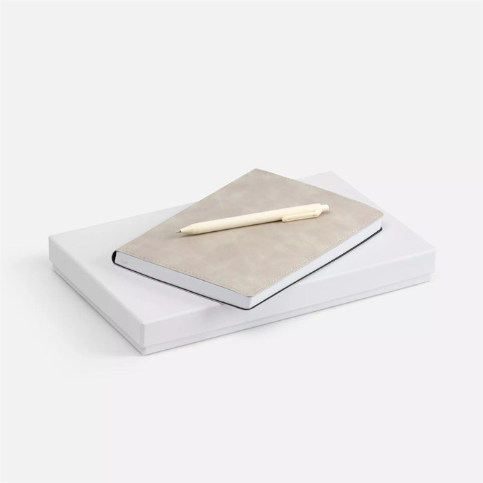 Набор Urban, бежевый 20425.11