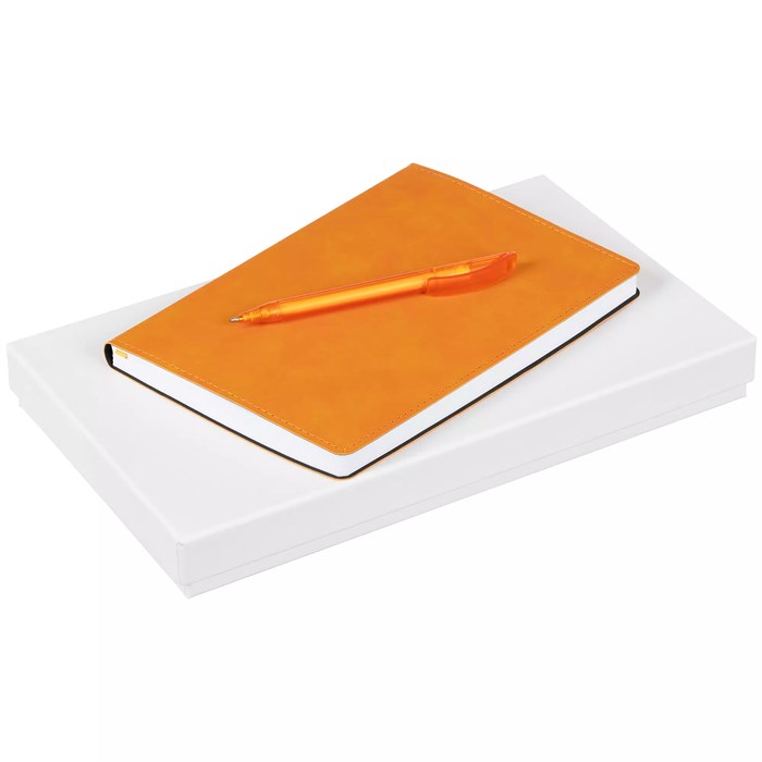 Набор Urban, оранжевый 20425.20