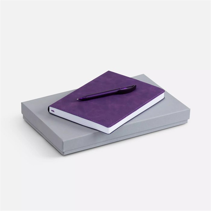 Набор Urban, фиолетовый 20425.70