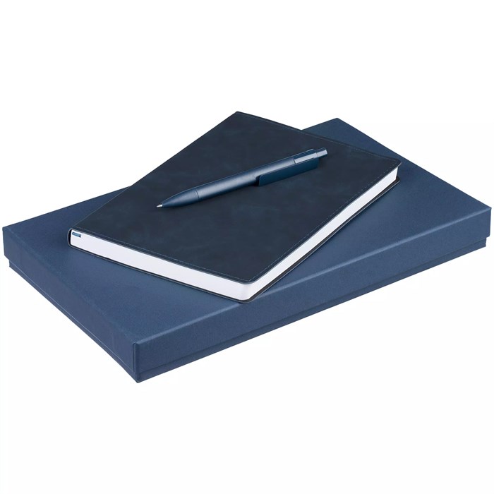 Набор Urban, синий 20425.40