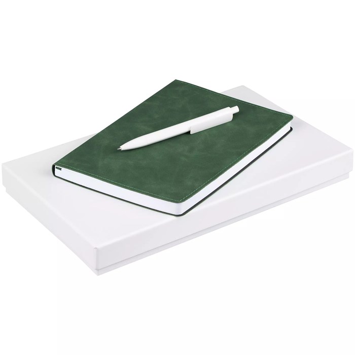 Набор Urban, зеленый 20425.90