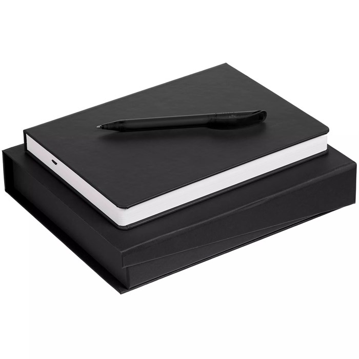 Набор Basis, черный 16524.30