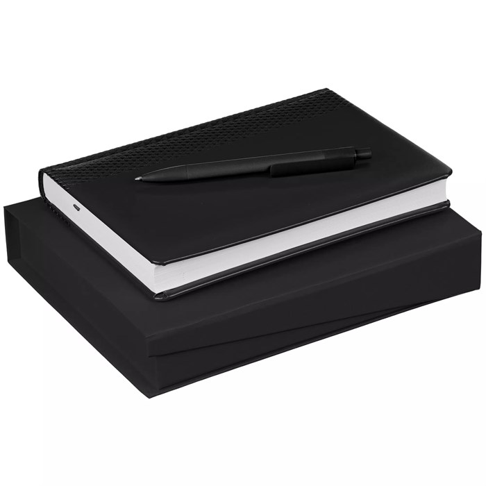 Набор Prizma, черный 19381.30