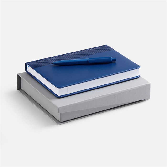 Набор Prizma, синий 19381.44