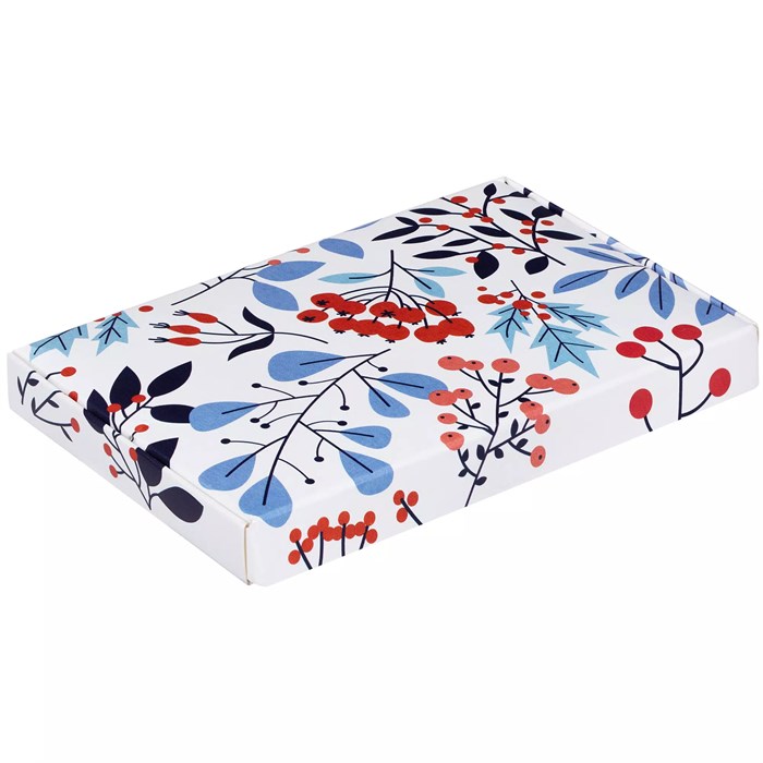 Набор Pasteala Mini 20071