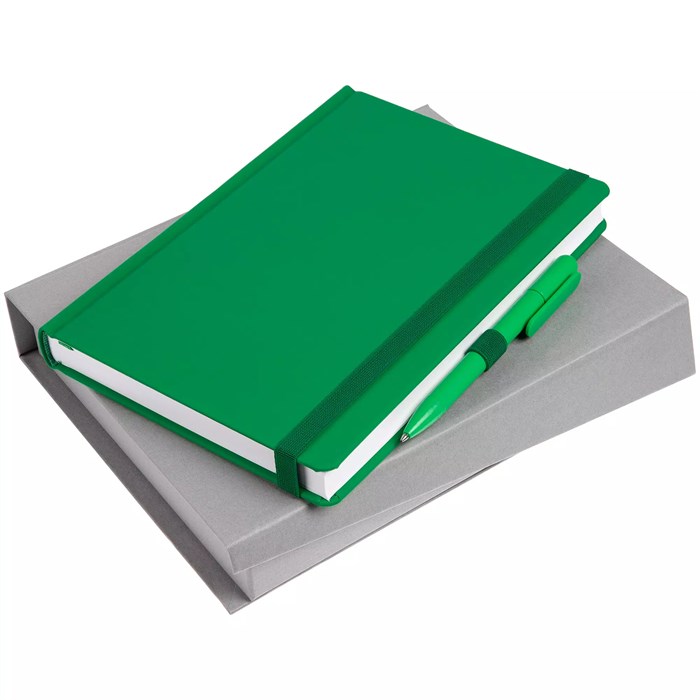 Набор Favor, зеленый 16532.99