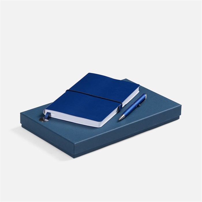 Набор Waltz, синий 20624.40