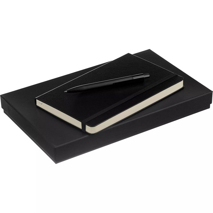 Набор Classic, черный 21978.30