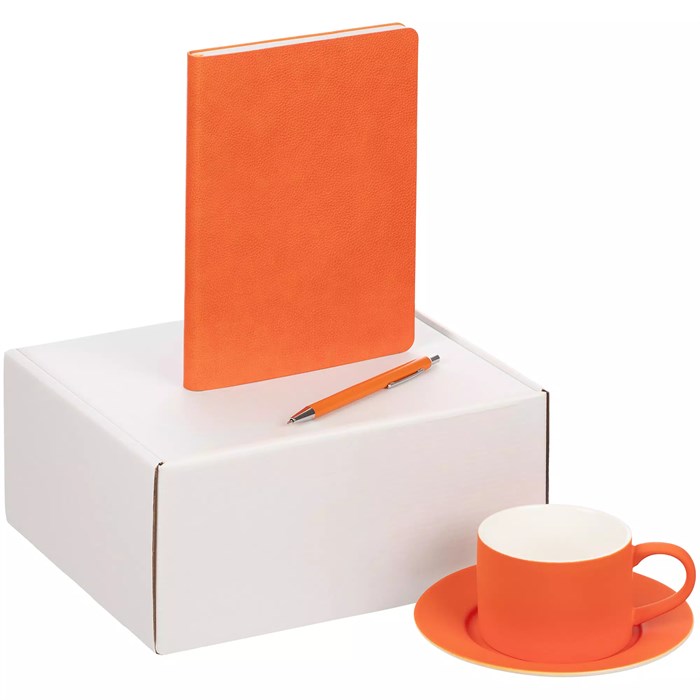 Набор Best Lafite, оранжевый 16920.20