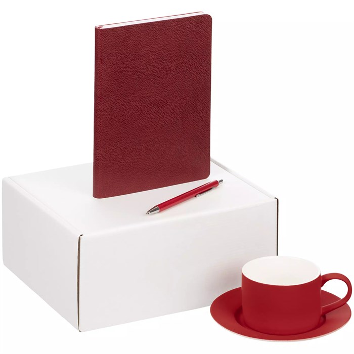 Набор Best Lafite, красный 16920.50