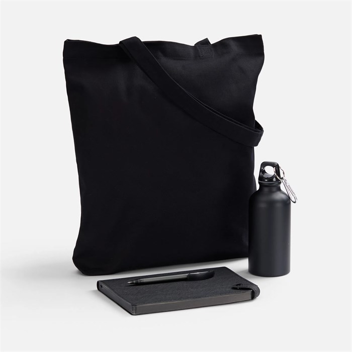 Набор Espresso Walk, черный 23646.30